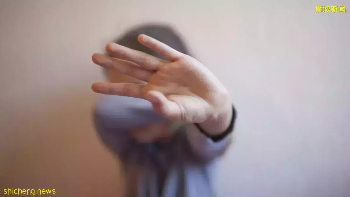 我国加入全球联盟 联手打击网络儿童性剥削