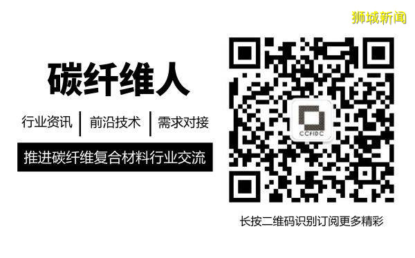 新加坡开发出扑翼式微型无人机