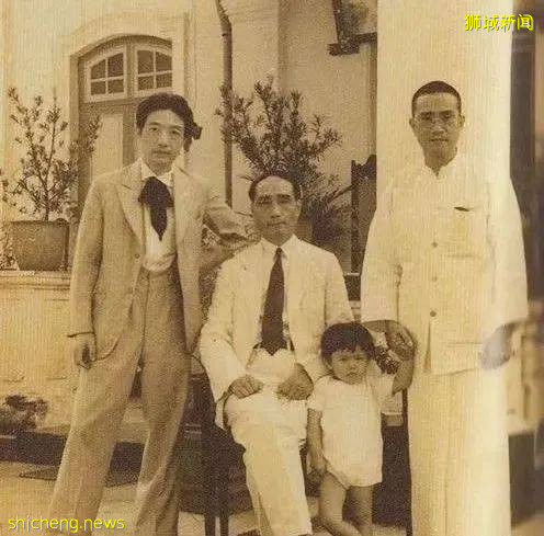 國家美術館 -- 讓人流連忘返的美術作品