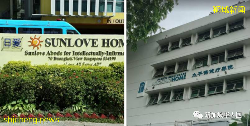 1782例，新加坡開放5人堂食餐廳爆滿大排長龍！網憂疫情反彈