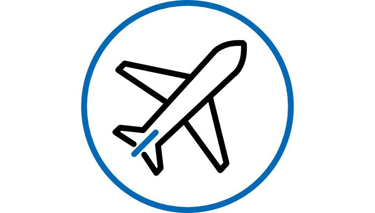 從“新”出發 ： 新加坡全方位布局新型基礎設施建設