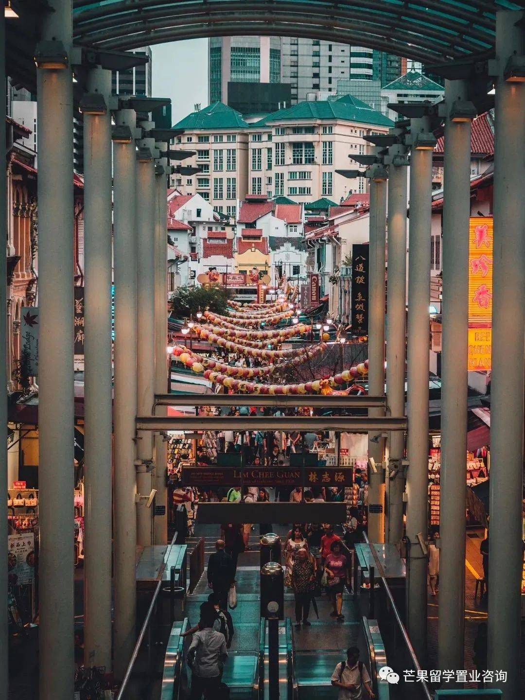 新加坡消費稅將逐步調整！盤點那些消費稅最高的國家