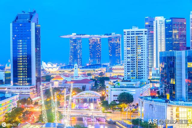 新加坡签证重磅消息，关于签证你不知道的事情有哪些