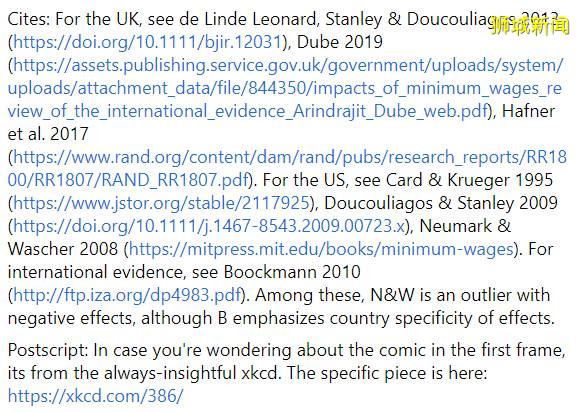 拯救10萬貧困人口!新加坡最低工資標准,真的要來了嗎