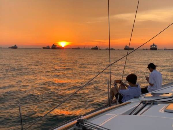 30新元独一无二国内游  旅行社各出奇招求存