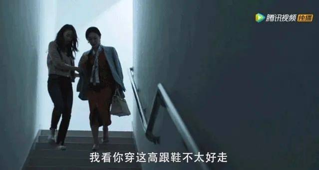 深度剖析！在新加坡考上世界名校的幾率，爲什麽比在國內大