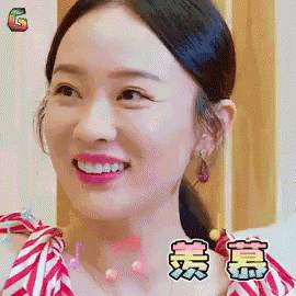 万能寿险告诉你,有钱人的快乐就是这么简单