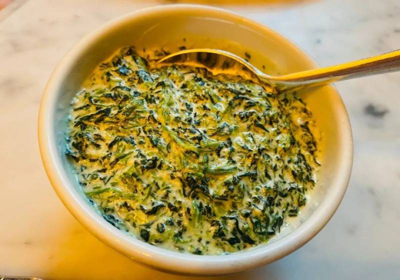 在朋友圈疯狂刷屏的The English House惠灵顿牛排真实测评来咯