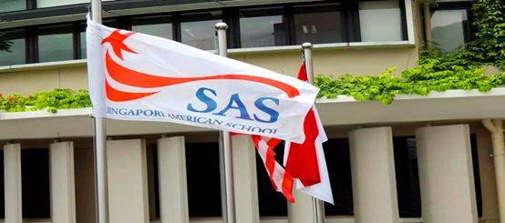 走進新加坡國際學校,了解國際學校教育模式