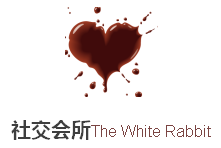 QQ图片20170503160343