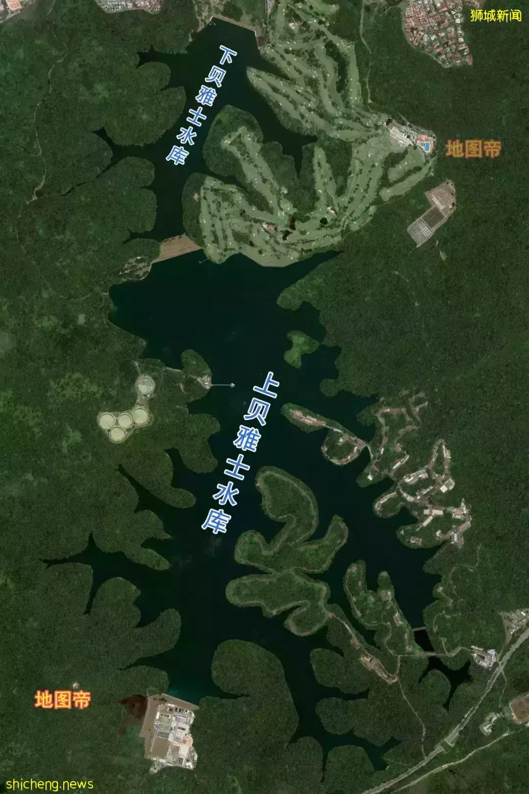 《史記》新加坡傳