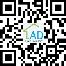 新加坡 对“烟草”的禁令可以说是严之又严