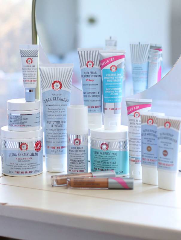 海淘也有9.9大促！！買一送一、低過7折、超多deal等你來BuyBuyBuy！！還有2021年聖誕倒數禮盒上線，准備告別2020吧