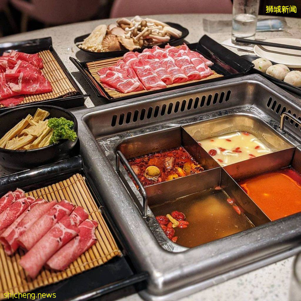 父亲节20大美食优惠好康💥 到店取餐+外送到家都有扣!海鲜、烤鸭、折扣高达50%🔥