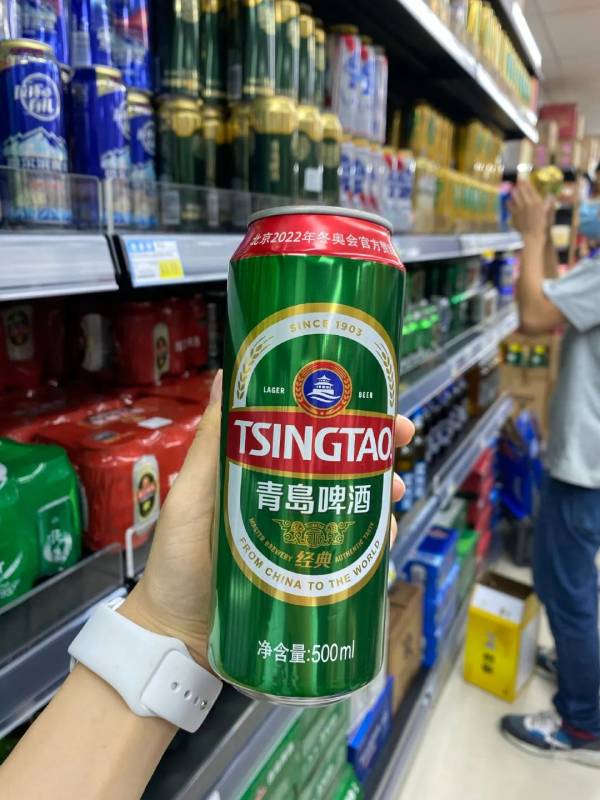 思家客24小時國貨天堂