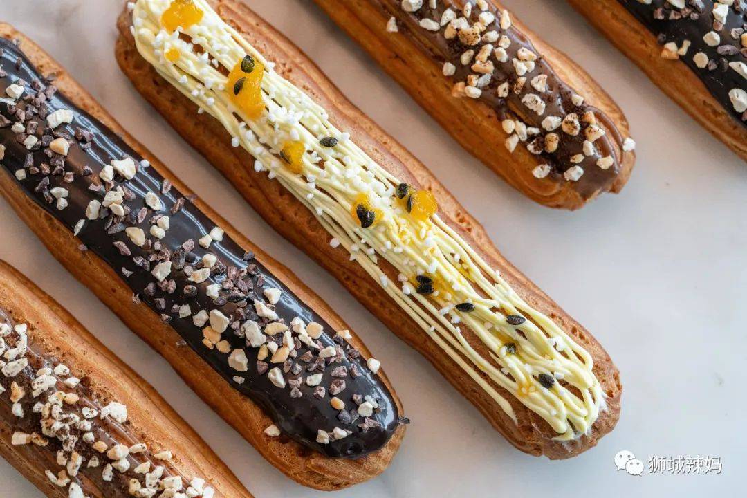 新加坡最in咖啡館，孫燕姿、周傑倫超愛，公開打Call