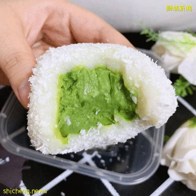 一家被成都老饕追捧多年的牛車水神店！又雙叒叕上新品啦