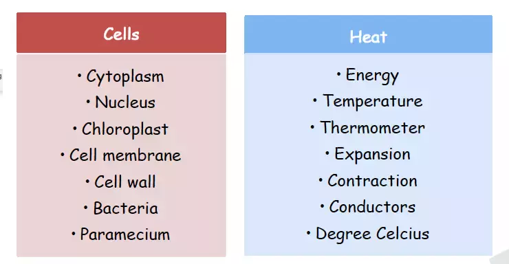 新加坡创新科学课!开启科学思维
