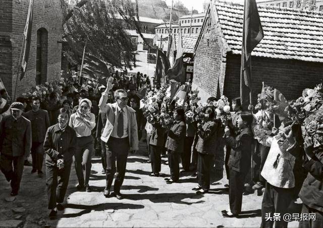 深化新中關系 每代人都須投注心力