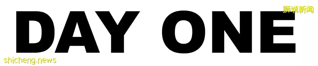 想要進軍時尚界?這些免費設計課程任你選,還教你用縫紉機