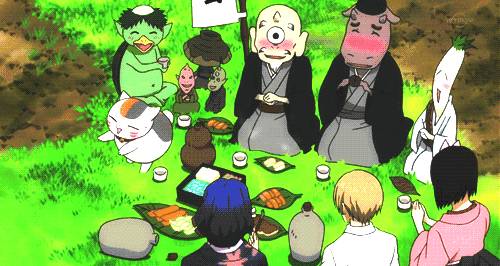 玩在獅城 周末一起去大自然裏野餐——新加坡最適合野餐的十大自然公園