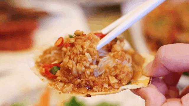 奶茶無限喝，新菜$11.11嘗鮮！川香小廚雙十一齊狂歡！好禮無限