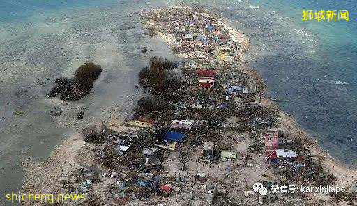 疫情期间新加坡出现“女佣荒”,费用飙升近两倍