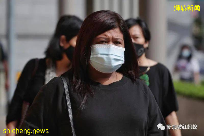 “廖文良前女傭案”紀律聆訊:兩主控官都聘大律師來助陣