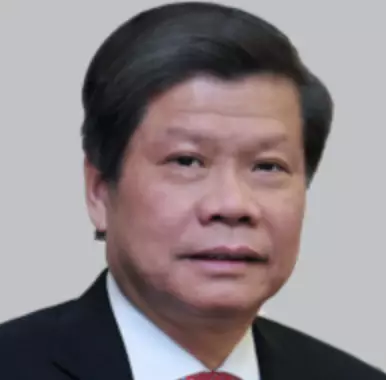 人事任命 NTU三位副校長新上任！再新增一個副校長職位