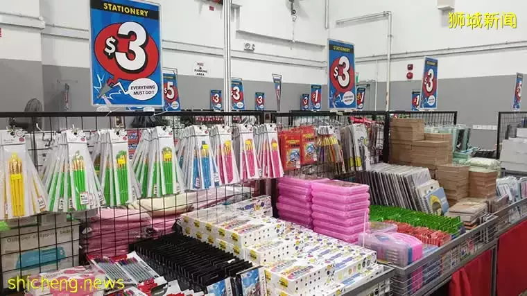 本周折扣!特价机票往返285新!大众书局清仓2折!滨海湾花园季票