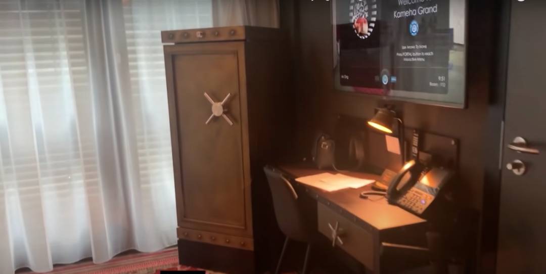 前新加坡空姐实拍记录,她在新航的最后一程