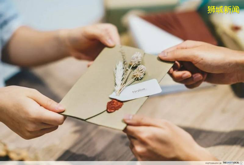 只有1%的人知道的JEWEL隱藏寶藏店,跟著我們去打卡