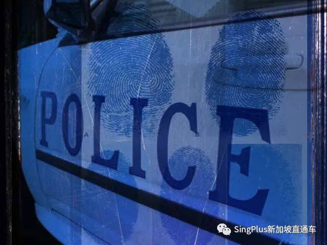 中国学生拿假文凭骗父母拿高薪?且看新加坡和中国如何打假