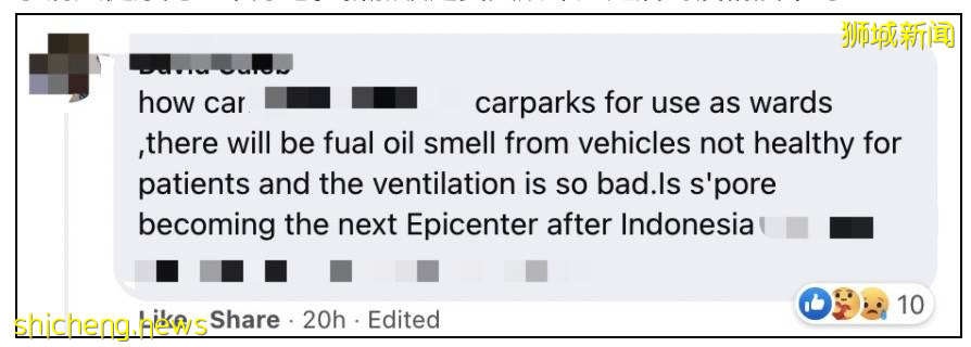 部長:下周或日增3200例,最新入境中國隔離政策