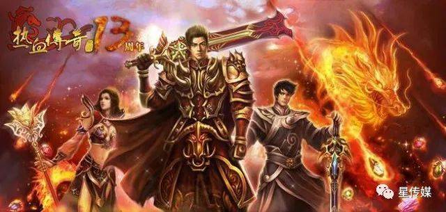 31歲成中國首富,遷居新加坡,給美國捐款8億,稱捐贈無國界