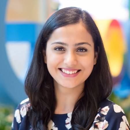 职场没有白走的路