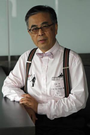 ◤肺炎疫情◢次经济援助配套料下周公布 经济师预测狮城政府掷420亿