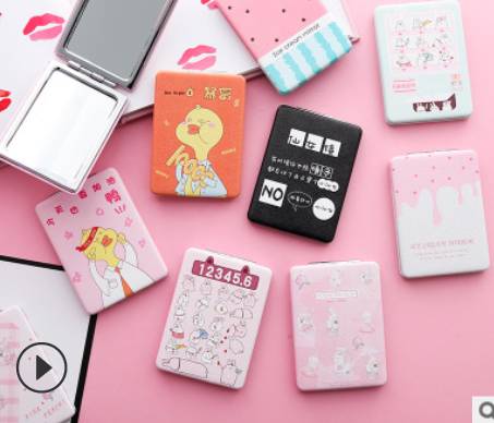 小坡島超市上線兩元店 還記得小時候的快樂麽