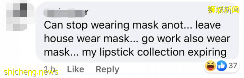 新加坡國會已解散,李顯龍總理直播間昨天被61萬網友刷屏!要說再見了嗎!