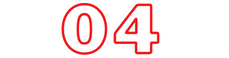 新加坡的陪读政策详解析!陪读妈妈的狮城之路如何走