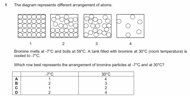 刚刚！全世界都羡慕新加坡这个养娃天堂，又天下第一
