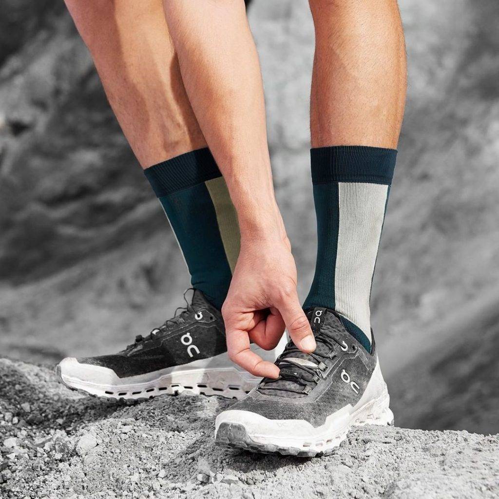 愛心公益活動❤️ 別把舊運動鞋別給扔掉✖️Running Lab捐出舊運動鞋，即可獲贈S$50購物券