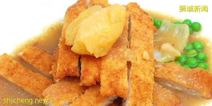 新加坡这些老字号没扛过疫情的寒冬,选择了再见 