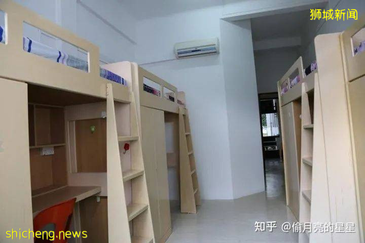 新加坡留學費用篇——在新加坡讀書到底要花多少錢