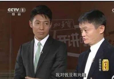 再見!回國潮到來,離開新加坡的他們有話說~附10月中新機票