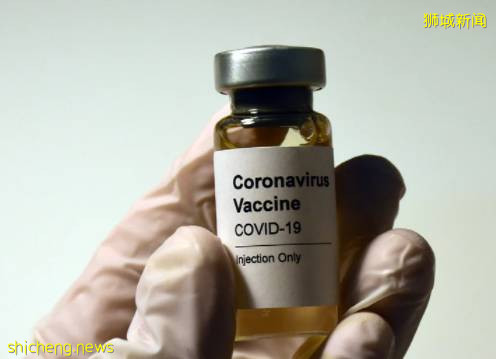 上周病例激增3倍，德尔塔病毒在社区扩散！新加坡千名家长请愿：不给孩子接种疫苗