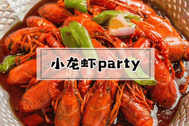 没任何曝光,已被新加坡妹纸挤爆的音乐餐厅,我愿意在这待到凌晨三点