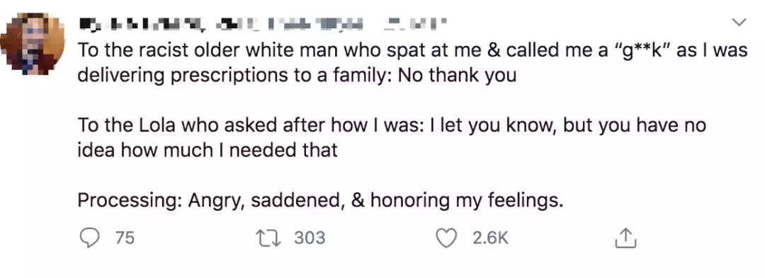 “滾出中國！” 她在深圳地鐵和老外互罵！以前華人被歧視，現輪到老外被怼