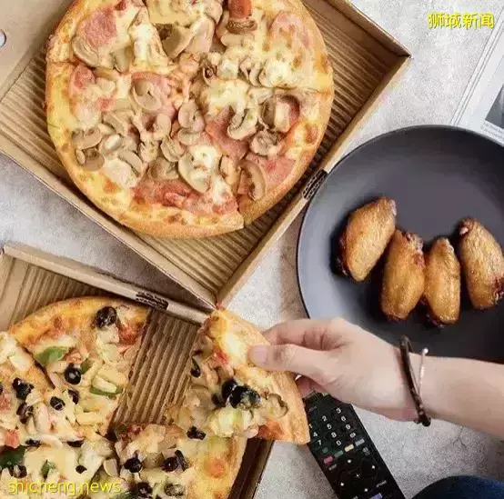本周折扣!动物园门票五折!宜家儿童免费用餐!Pizza只要$0.99