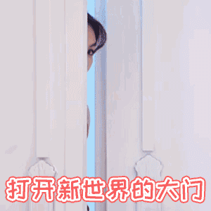 天啦噜！印尼驚現魚尾獅、烏節路......新加坡朋友笑瘋了